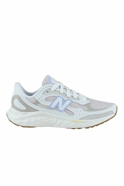 New Balance Women's White Nb Running Women's Sports & Casual Shoes Waris3Xx-W...