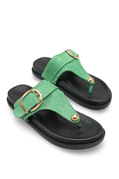 Riccon Șlapi de damă 0012168