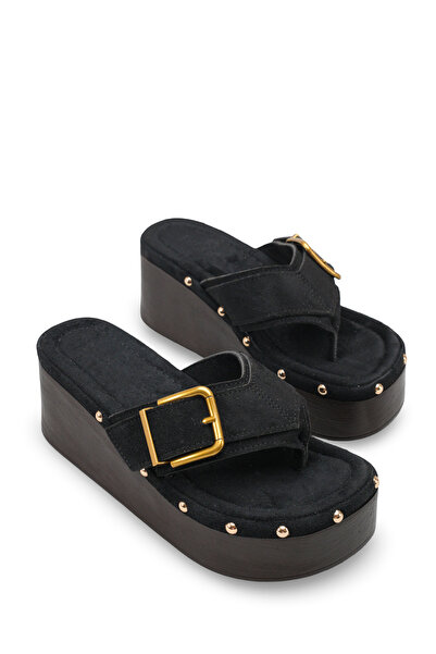 Riccon Șlapi de damă 0012520