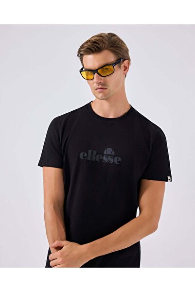 Ellesse MAJICA