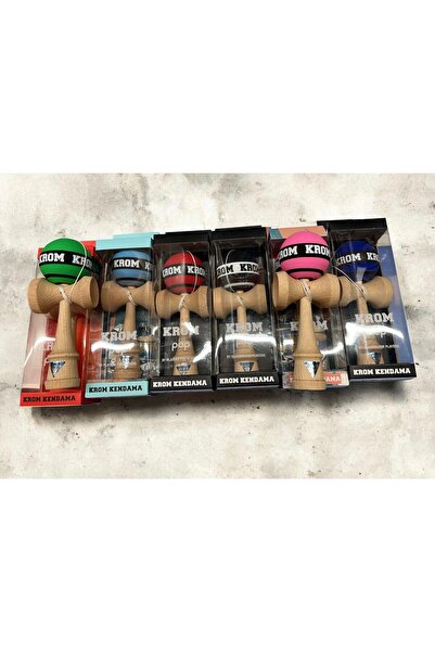 SIGMA TOY ΚΕΝΤΑΜΑ ΧΡΩΜΙΟ ΜΕΣΑΙΟ ΜΕΓΕΘΟΣ ύψος 22 εκ. Μορφή XL προσφέρει σταθερ...