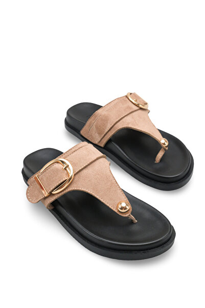 Riccon Șlapi de damă 0012168