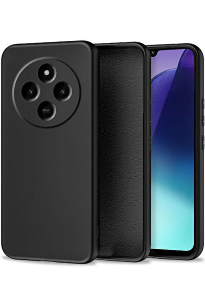 Techsuit Βάση Κινητού - Βεντούζα για Selfies Phone Holder (SO CUP) Orange