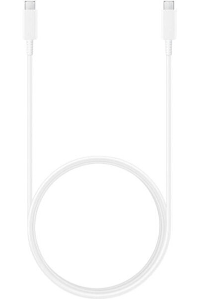 Tech-Protect Θήκη Sc Pen Lenovo Idea Tab Pro / Pro MT 12.7 TB-373 Πράσινο Μάτσα