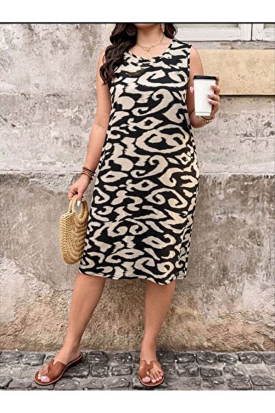 charango ΦΟΡΕΜΑ ΕΘΝΙΚΟΥ ΣΤΥΛ ΜΕ ΣΤΡΟΓΓΥΛΗ ΛΑΙΜΟΥΡΑ, ΑΜΑΝΙΚΟ, ΦΑΡΔΙΑ ΓΡΑΜΜΗ