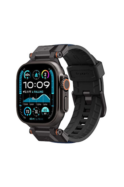 Baseus Φορτιστής Αυτοκινήτου Golden Contactor Pro, USB + USB-C, QC4.0+, PD, SCP