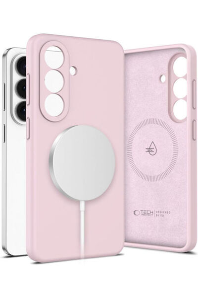 WOZINSKY Ολικό Γυαλί Κάμερας 9H για iPhone 13 Pro Max Μαύρο