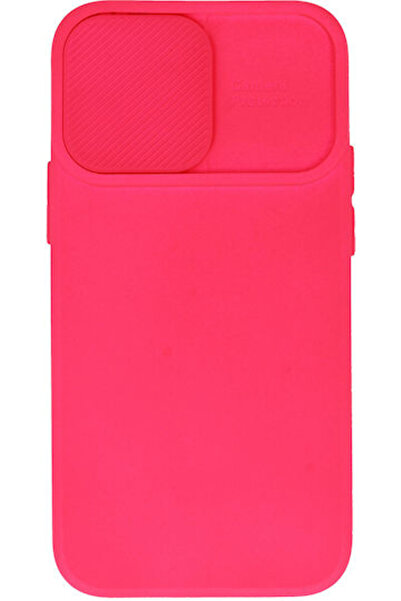 Tech-Protect Θήκη Icon Samsung Galaxy A26 5G Μαύρο