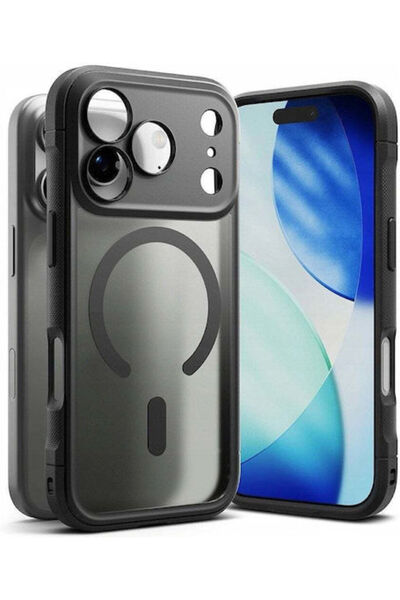 Tech-Protect Θήκη SmartCase Pen Canvas για Apple iPad 10.9” 10ης γενιάς / 202...