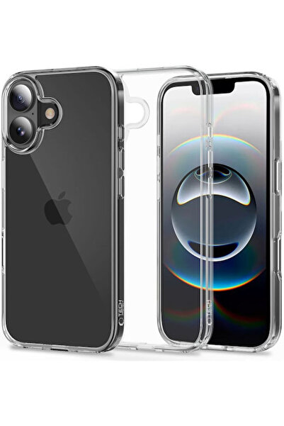 Baseus Καλώδιο USB σε USB-C Σειρά Superior 66W 1μ Μαύρο