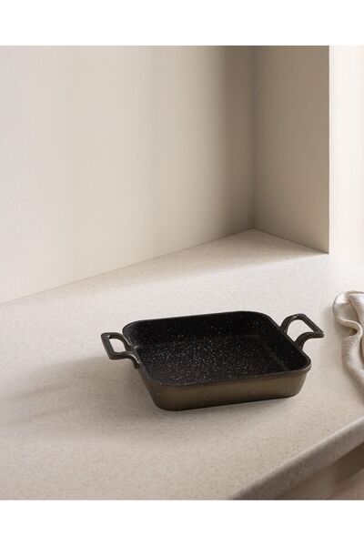 Madame Coco Rona Pan 24cm