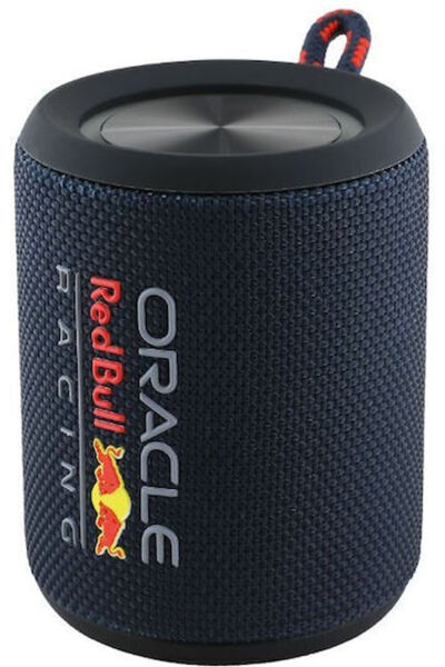 Goodram USB stick 32GB USB 3.0 UME3 Care Ανοιχτό Πράσινο