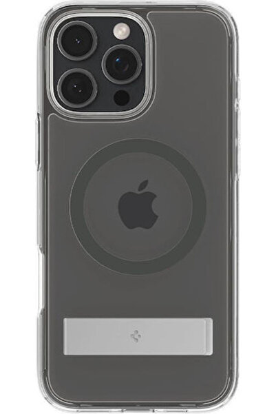 Ringke Θήκη Fusion X Samsung Galaxy S25+ Plus Black