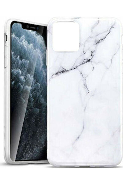 Spigen Θήκη Liquid Crystal iPhone 15 Pro Glitter Crystal