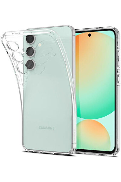 ESR Premium Μαγνητικό Πορτοφόλι MagSafe για 4 Κάρτες από Τεχνητό Δέρμα C