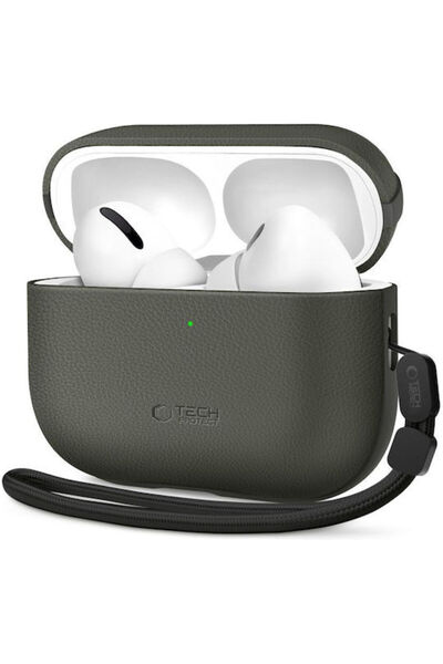 Karl Lagerfeld Θήκη Saffiano Μεταλλική Folio με Βάση για iPad 12.9 " Pro 2021...
