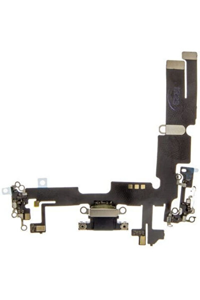 WOZINSKY Ολικό Γυαλί Κάμερας 9H για iPhone 13 Pro