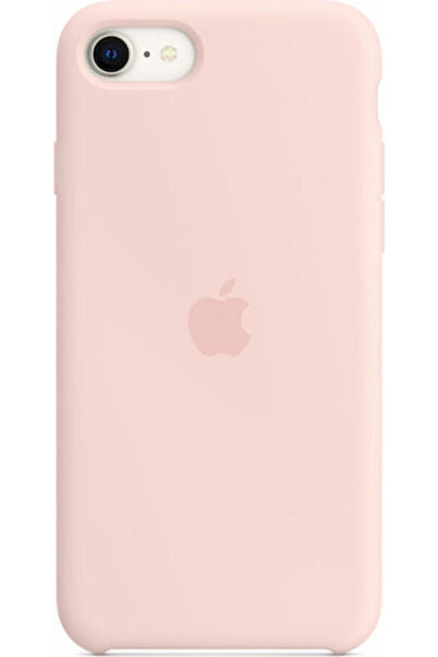 Tech-Protect Ultraboost Καλώδιο Μαγνητικής Φόρτισης Type-C 120 εκ. Apple Watc...