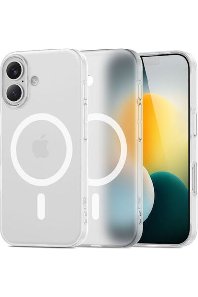 Tech-Protect Supreme Set+ Σετ 2 τεμαχίων Apple Watch 4 / 5 / 6 / SE 1 / 2 / 3...