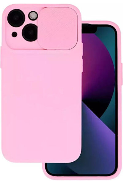 Tech-Protect Θήκη Βιβλίο - Πορτοφόλι Samsung Galaxy A26 5G Μαύρο