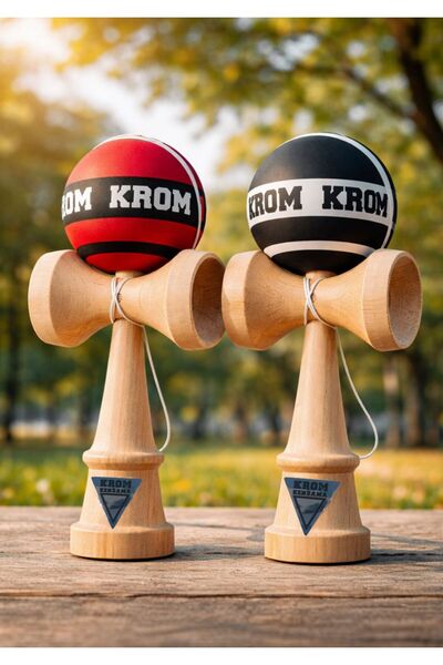 SIGMA TOY ΚΕΝΤΑΜΑ ΧΡΩΜΙΟ 22 ΕΚ. ΚΟΚΚΙΝΟ Ή ΜΑΥΡΟ, ΤΥΧΑΙΑ ΕΠΙΛΟΓΗ