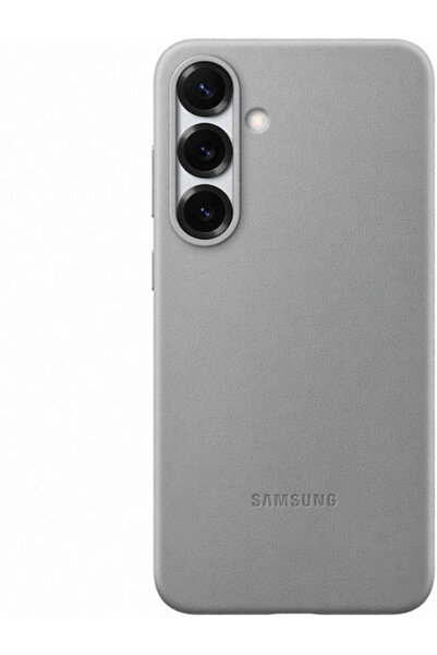 Tech-Protect Πολύπριζο 3 Θέσεων με 2 USB-A, 2 Type-C και Καλώδιο 200cm Wh