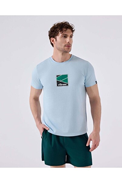 Ellesse MAJICA