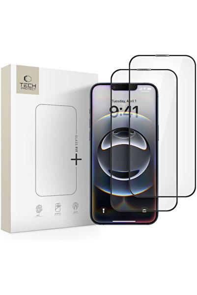 Techsuit Θήκη Σιλικόνης AirPods 4 Λεία Υπέρλεπτη Μωβ