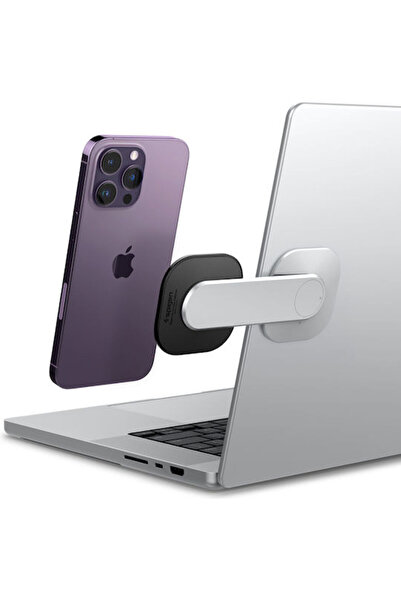 Apple Θήκη Σιλικόνης iPhone 11 Pro Μπλε Αλάσκας