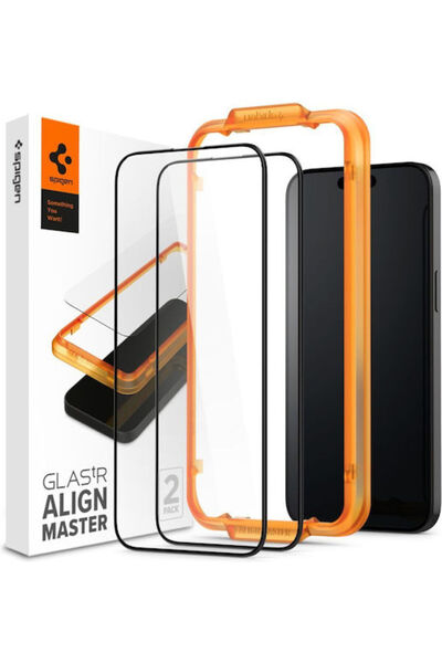 Tech-Protect Μεταλλικό Λουράκι Apple Watch Μιλανέζικου Τύπου Apple Watch 6 / ...