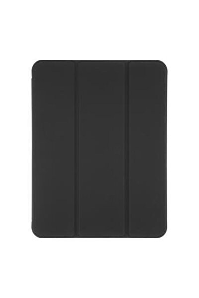 OBAL:ME Θήκη MistyTab για Samsung Galaxy Tab S6 Lite 2020/2022/2024 Μαύρη