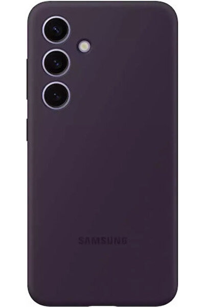 Spigen Θήκη - Λουράκι Rugged Armor “Pro” Apple Watch 10 (46mm) Ναυτικό Μπλε