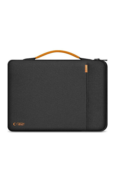 Tech-Protect Θήκη Magflex Magsafe iPhone 16 Pro Λαμπερό Χρυσό