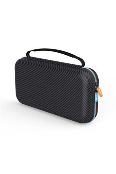 ipega SW2005A Προστατευτική Θήκη για Nintendo Switch 2 Μαύρο