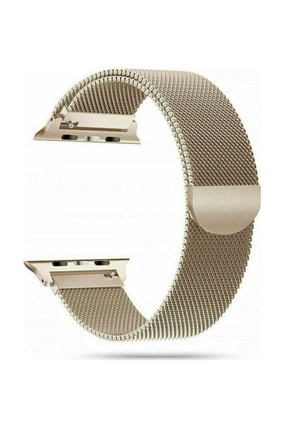 Apple Γνήσιο Καλώδιο Type-C σε Type-C 2μ 240W Λευκό