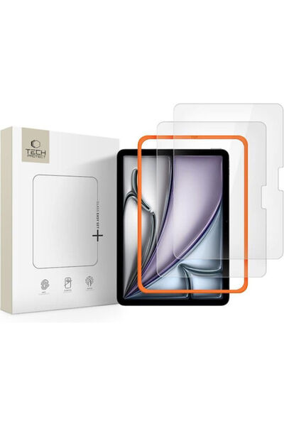 Tech-Protect Θήκη SC Pen με Πληκτρολόγιο για Samsung Galaxy Tab S11 11.0 X730...