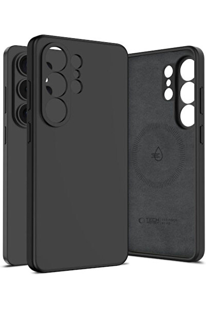 WOZINSKY Πλήρες γυαλί κάμερας για iPhone 17 Μαύρο Σετ 2 τεμαχίων