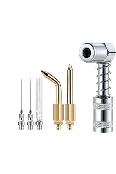 OEM Cupla adaptabila cot la 90°, lungime parte fixa 7.5cm si 3.4cm cotul + 5 ...