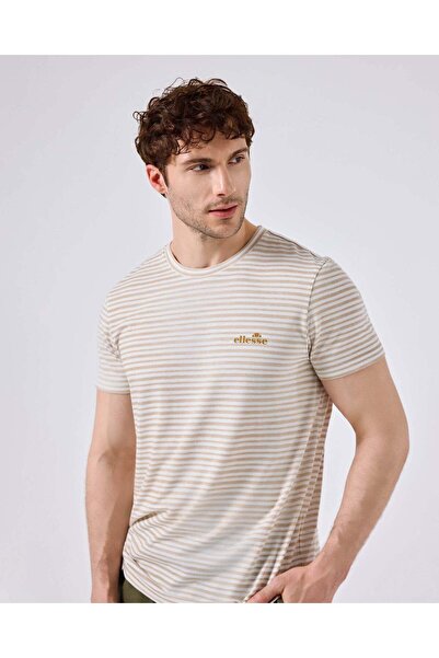 Ellesse TİŞÖRT