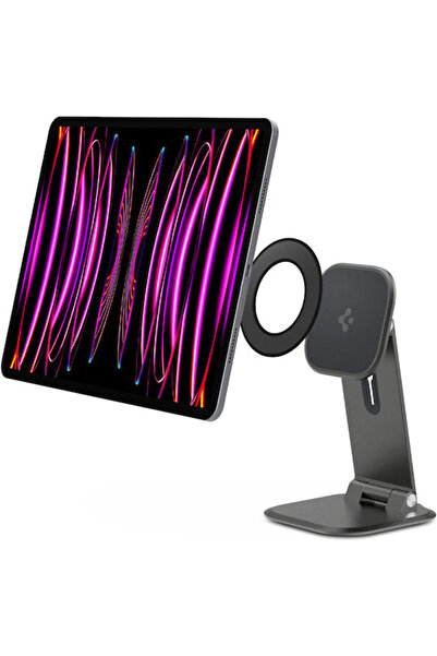 Spigen Καλώδιο Essential EB10010CC Type-C σε Type-C 100W 100cm Λευκό