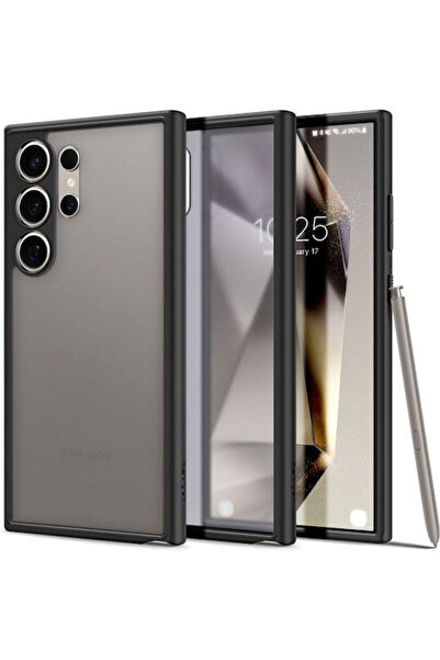 Spigen Γυαλί tR Optik Tempered Glass για Κάμερα (Σετ 2 τεμαχίων) iPhone 14/14...