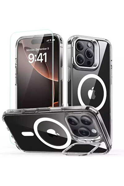 Spigen Καλώδιο EB6020AC Essential USB-A σε USB-C 60W 200cm Λευκό