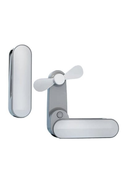 Guess Θήκη PU με υφή κόκκων κλασικό λογότυπο MagSafe iPhone 16 Pro Μαύρο