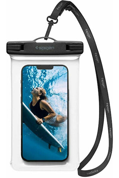 Tech-Protect Πολύπριζο 3 Θέσεων με 2 USB-A, 2 Type-C και Καλώδιο 200cm Bl