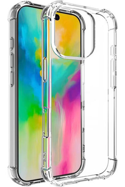 Karl Lagerfeld Θήκη Υγρής Σιλικόνης Karl Head MagSafe για iPhone 16 Μαύρο