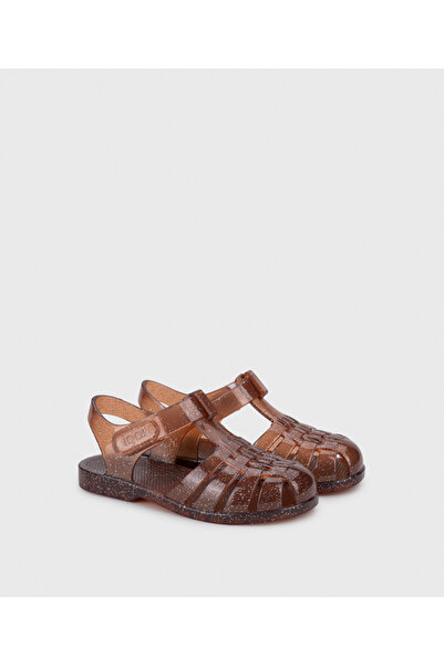 IGOR S10374 Classic Glitter
