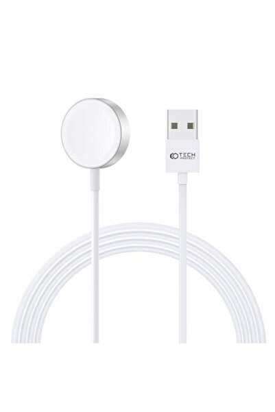 SanDisk USB Στικάκι Cruzer Ultra Flair 16GB USB 3.0 130MB/s