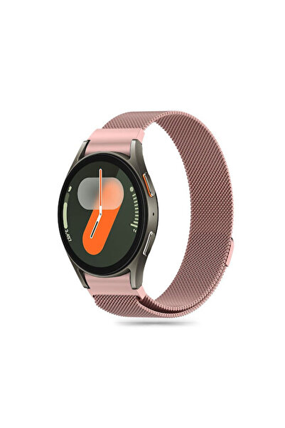 Tech-Protect Λουράκι Nylonmag Apple Watch 6 / 7 / 8 / 9 / 10 / SE / Ultra 1 /...