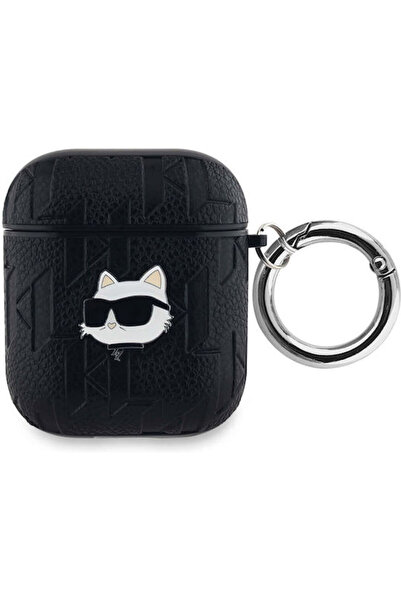 Tech-Protect Θήκη Flexair Hybrid Magsafe Samsung Galaxy S26 Διαφανής