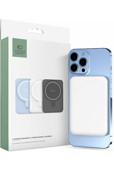 Goodram UME3 64GB USB 3.0 Μαύρο